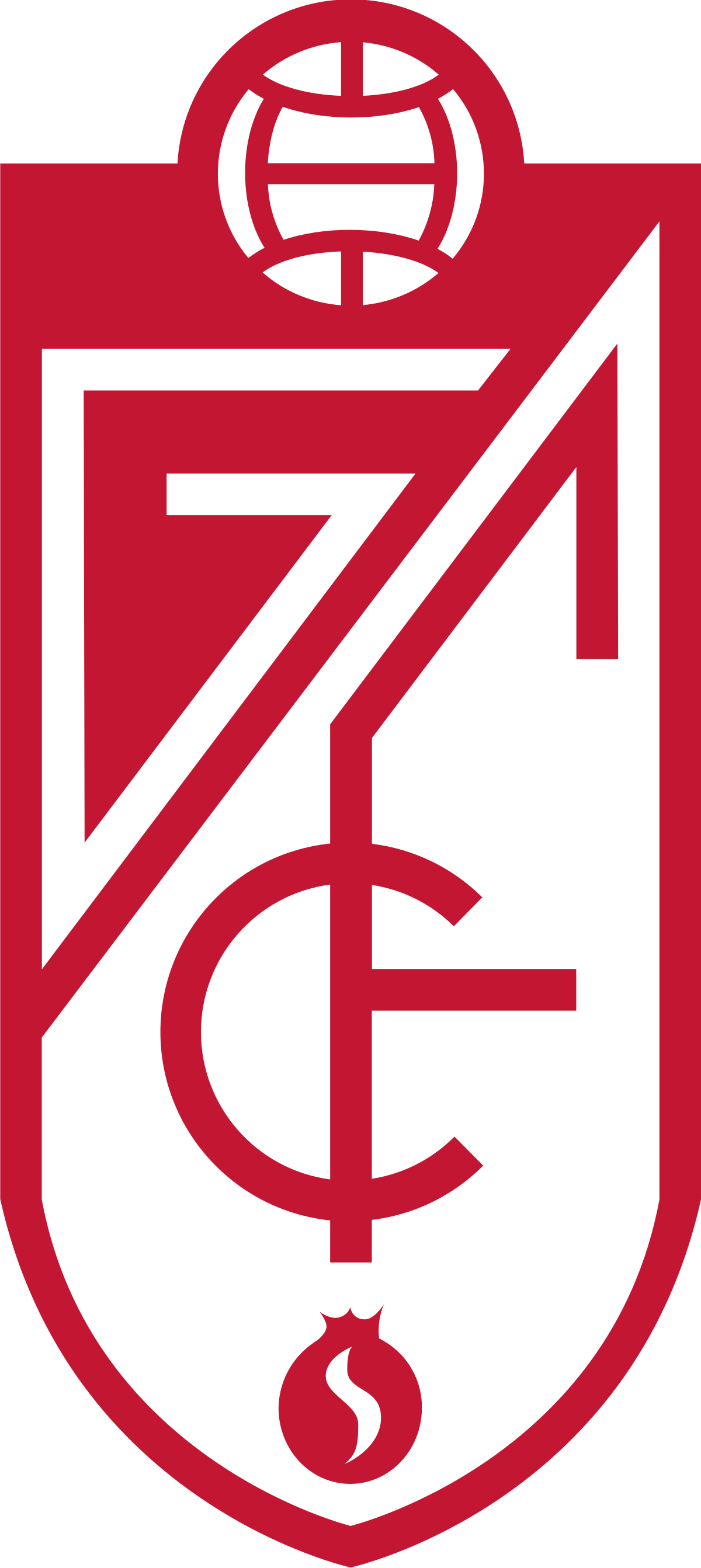 Granada CF